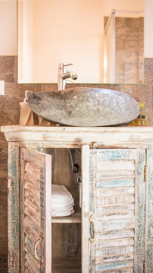 Bed & Breakfast Corte Toro Лукка Екстер'єр фото