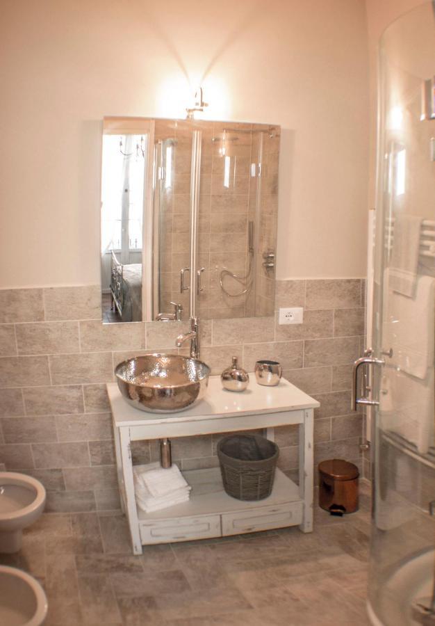 Bed & Breakfast Corte Toro Лукка Екстер'єр фото
