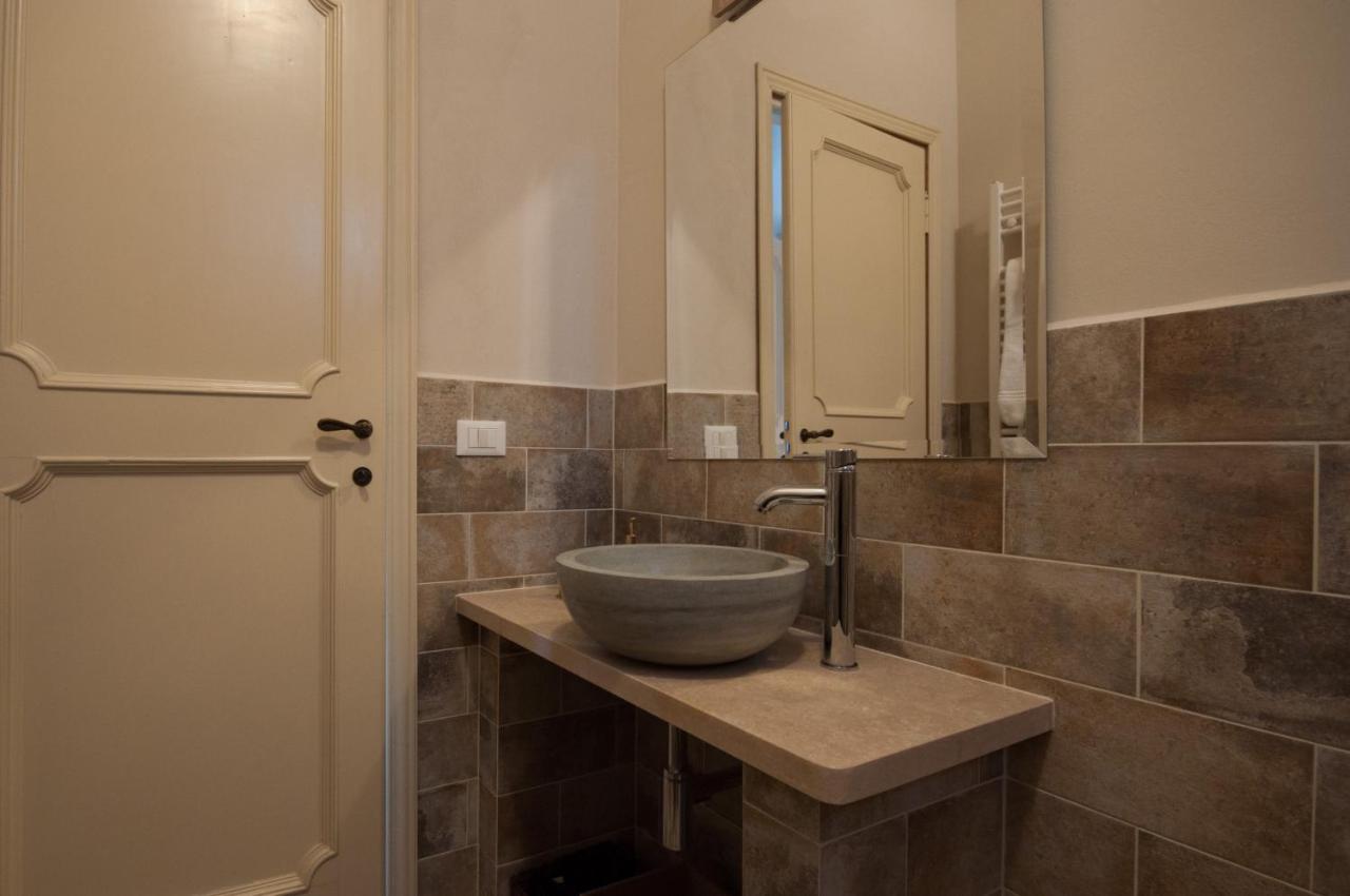 Bed & Breakfast Corte Toro Лукка Екстер'єр фото